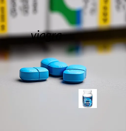 Precio viagra generico